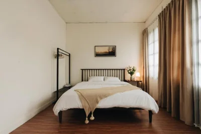 Dusk House – Fotos 10