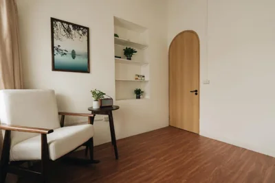 Dusk House – Fotos 12