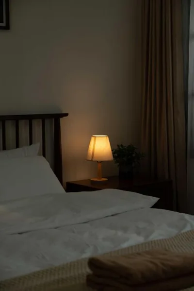 Dusk House – Fotos 15